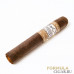 Сигары Perdomo Lot 23 Robusto Maduro/20 (шт.) Сигары Perdomo Lot 23 Robusto Maduro/20 (шт.)